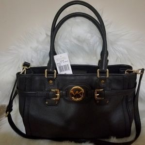 Michael Michael Kors handbag